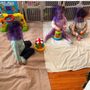 Photo of Verji's Little Angels Daycare