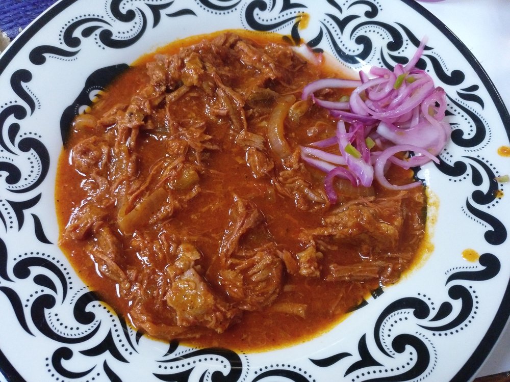 COCINA TRES COYOTES 10 Photos Xicoténcatl 333, México, D.F., Mexico