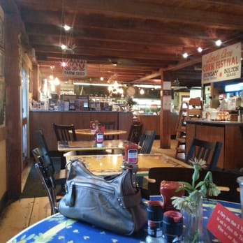 Cafe Chew - Where the magic happens! - Breakfast & Brunch Near Me - Sandwich, Massachusetts