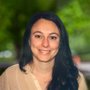 Photo of Tara Bartlett, D.O. FACOOG