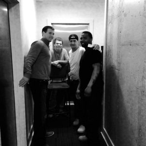 L & L Van Lines: Moving & Storage Company on Yelp