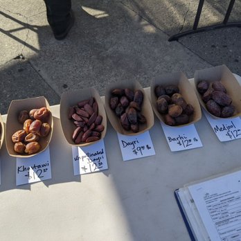 FLYING DISC RANCH - Updated January 2026 - 13 Photos & 10 Reviews ...