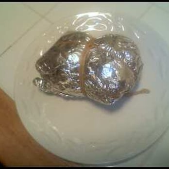 Nacatamales Caseros - Get it while it's hot! - Nicaraguan Near Me - Miami, Florida Nacatamales Caseros - Get it while it's hot! - Nicaraguan Near Me - Miami, Florida