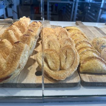 Miami Culinary Tours - Food Tours Near Me - Miami Beach, Florida