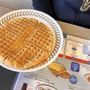 Photo of Waffle House