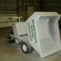 Photo of Kendall County Concrete