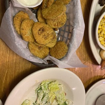 Texas Roadhouse - Steakhouses Near Me - Chantilly, Virginia Texas Roadhouse - Steakhouses Near Me - Chantilly, Virginia