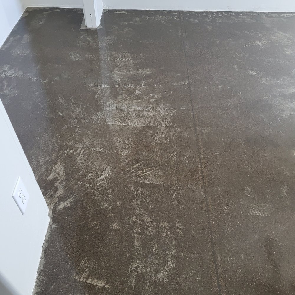 Xtreme Epoxy Coatings - Flooring Near Me Xtreme Epoxy Coatings - Flooring Near Me