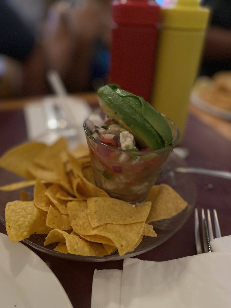 The Hanalei Gourmet