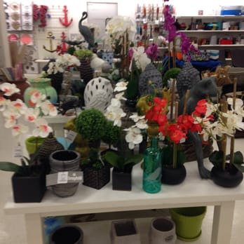 Marshall's Dept Store - Ok home selection - Department Stores Near Me - Oxnard, California