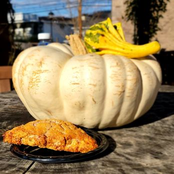 Lumberville General Store - I'd come back just for these! - Bakeries Near Me - Lumberville, Pennsylvania