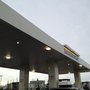 Photo of Costco Gas
