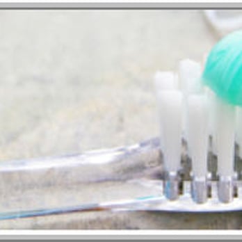 Lipp C Timothy Dmd 12 Photos General Dentistry 1 Robinson Plz Pittsburgh Pa Phone Number