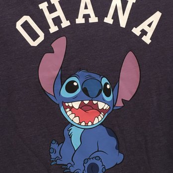 Macy's - "Ohana means family!!" - Department Stores Near Me - KAPOLEI, Hawaii Macy's - "Ohana means family!!" - Department Stores Near Me - KAPOLEI, Hawaii