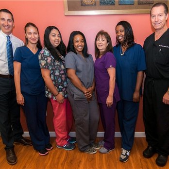 Shapiro; Andrew - Andrew Shapiro, DPM, Michael Barkin, DPM and staff - Podiatrists Near Me - Valley Stream, New York Shapiro; Andrew - Andrew Shapiro, DPM, Michael Barkin, DPM and staff - Podiatrists Near Me - Valley Stream, New York