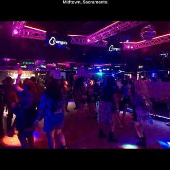 Mango’s Sacramento - 2019 All You Need to Know BEFORE You Go (with