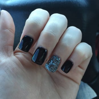 Diva Nails & Spa - Done by Kelly - Nail Salons Near Me - Fresno, California Diva Nails & Spa - Done by Kelly - Nail Salons Near Me - Fresno, California