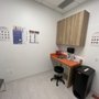 Photo of Glowworm Pediatrics