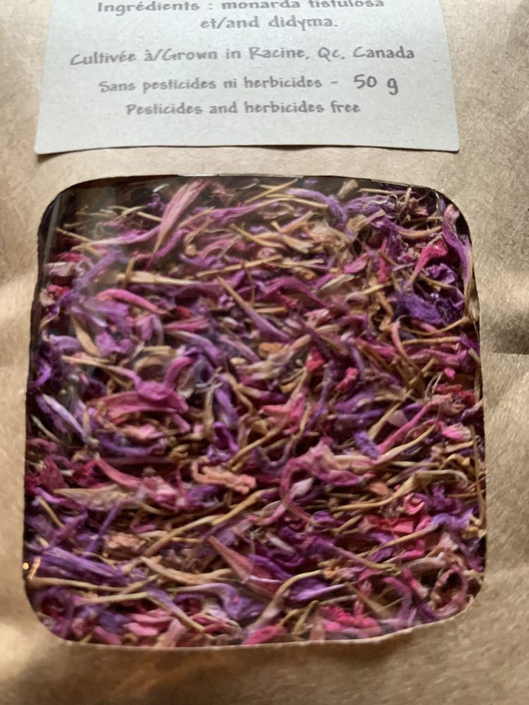 HERBIE’S HERBS 14 Photos & 26 Reviews 556 Queen Street W, Toronto