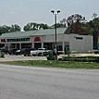 STORE SOL  Home : Sol Foods