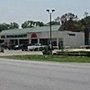 Sol Super Market
