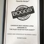 Photo of Bogg's Pizza