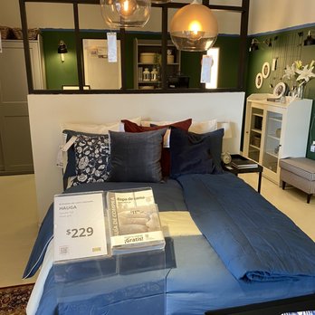 Ikea - Furniture Stores Near Me - Carolina, Puerto Rico