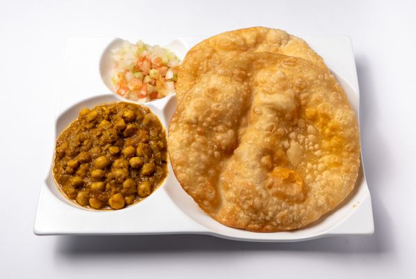 Motu Indian Kitchen by null