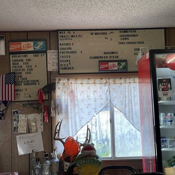 Lala's Cafe - Mexican Near Me - Mirando City, Texas Lala's Cafe - Mexican Near Me - Mirando City, Texas