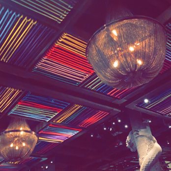 Ruka - Sushi Bars Near Me - Boston, Massachusetts Ruka - Sushi Bars Near Me - Boston, Massachusetts