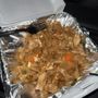 Photo of Thai To Go