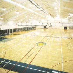 PRO Club - Bellevue