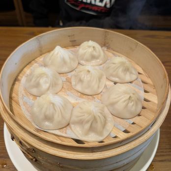 Din Ding Dumpling House - Pork xlb - Dim Sum Near Me - Union City, California Din Ding Dumpling House - Pork xlb - Dim Sum Near Me - Union City, California