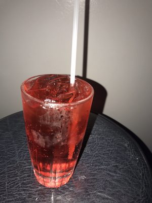 The Oxbow Tavern by null