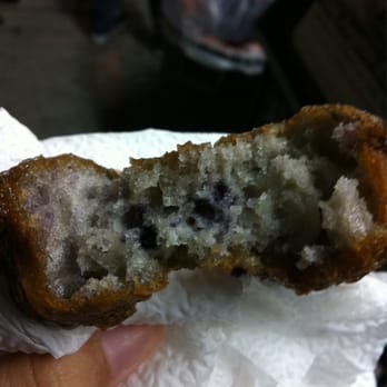 M & M Donuts - Donuts Near Me - Anaheim, California M & M Donuts - Donuts Near Me - Anaheim, California
