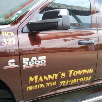 Manny's Towing - Towing Service - Towing Near Me Manny's Towing - Towing Service - Towing Near Me