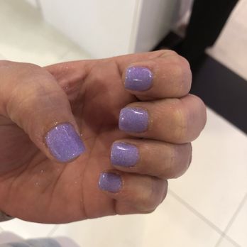 Diva Nail Bar - Nail Salons Near Me - Coconut Creek, Florida Diva Nail Bar - Nail Salons Near Me - Coconut Creek, Florida