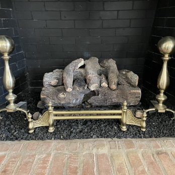 Sullivan Chimney Sweep - Chimney Sweeps Near Me Sullivan Chimney Sweep - Chimney Sweeps Near Me