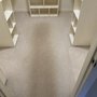 Photo of Phoenix Cleaning Solutions