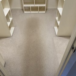 Phoenix Cleaning Solutions - Before