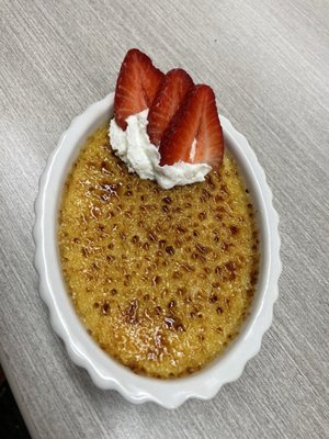 Modern Kitchens of Buffalo Dv of Mks Industris