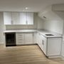 Photo of Akropolis Marble & Granite