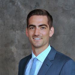 River City Endodontics - River City Endodontics
