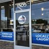 Local 130 Seafood gift card