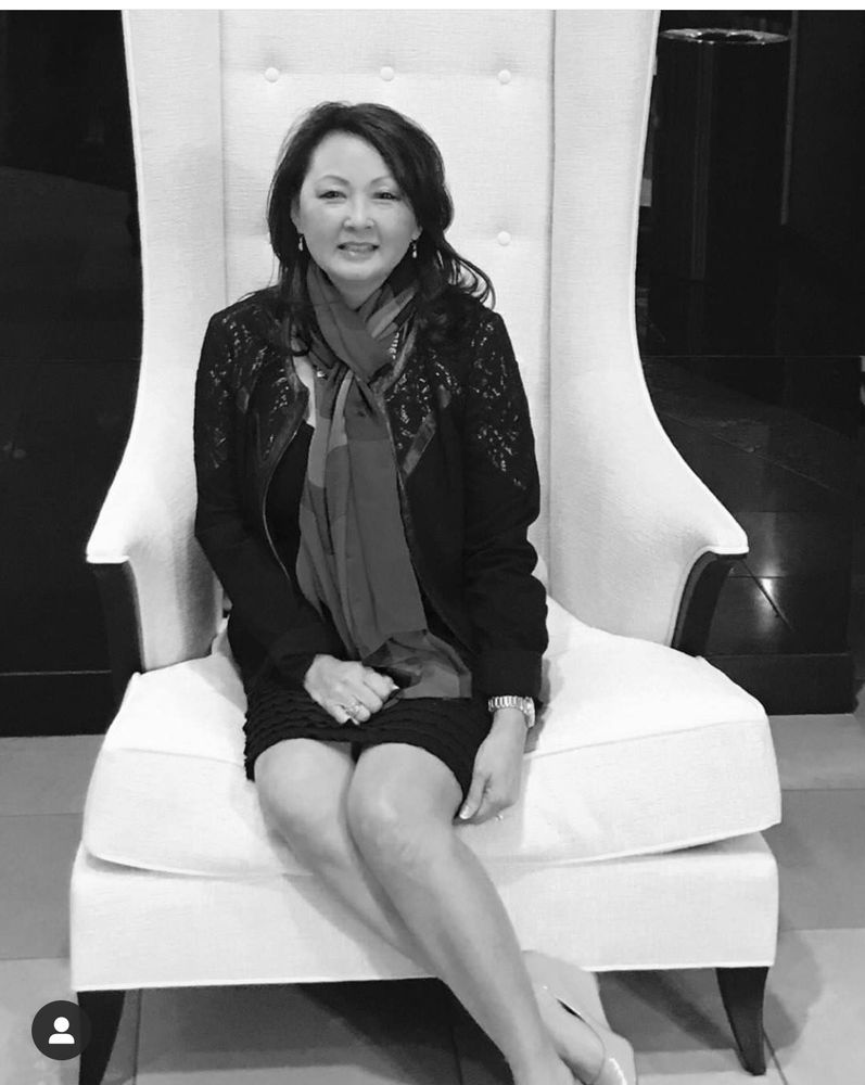 FRANCIE’S TRADITIONAL DESIGNS Updated May 2024 333 S Stephenson Ave