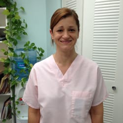 James Family Dentistry - Tracy - Dental Hygienist