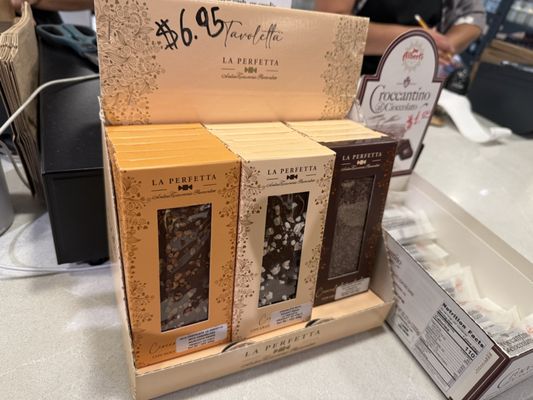 Buon'Italia by null Buon'Italia by null