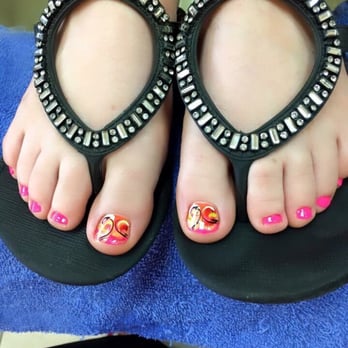 Sky Nail - Nail Salons Near Me - Chester, Virginia Sky Nail - Nail Salons Near Me - Chester, Virginia