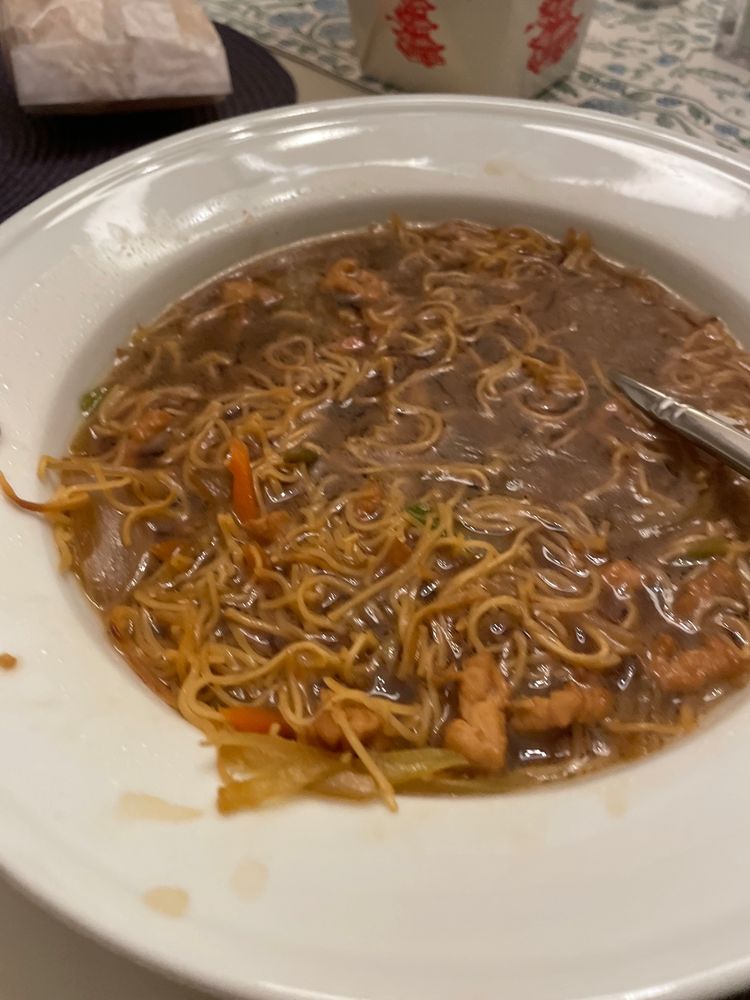 GOOD FORTUNE CAFE CLOSED Updated September 2024 59 Photos & 135