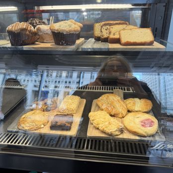 Capital One Café - Snacks - Coffee & Tea Near Me - Detroit, Michigan Capital One Café - Snacks - Coffee & Tea Near Me - Detroit, Michigan